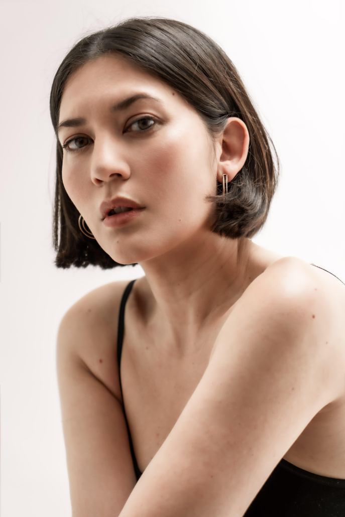 Hanan Rashid Hannah Al Rashid – Makassar Screen