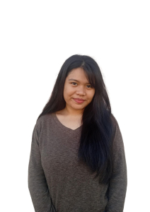 Erika Rachma Aprilia